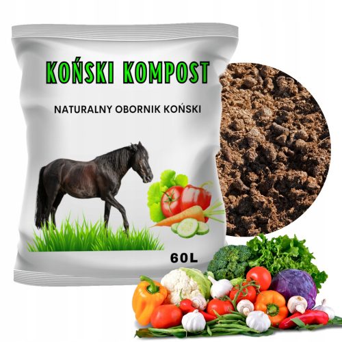  GARF_IT карбамид тор оборски тор 20 кг 60 л