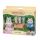  Комплект играчки Sylvanian Families 5636