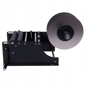   WITHINluckyy едноредова етикетираща машина