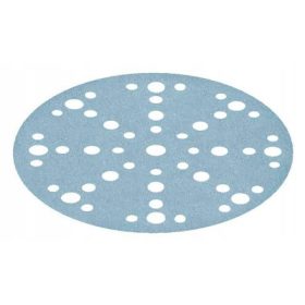  Шлайф диск Festool STF D150/48 P240