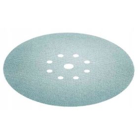  FESTOOL нетъкан текстил 225 mm P180 1 бр