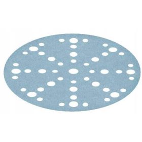    Абразивни дискове GRANAT 150 mm P320 575170 Festool