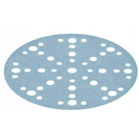    Абразивни дискове 1 бр. Festool STF D150/48 P400 GR/100