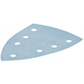  Шмиргел Festool Delta P150/7 497139