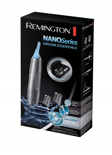  Тример Remington NE3455