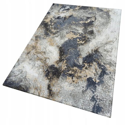 Килим - Килим с къс косъм Pani Rug 80 x 150 см