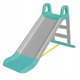   Пързалка - Самостоятелна пързалка Zipro 140 см до 25 кг