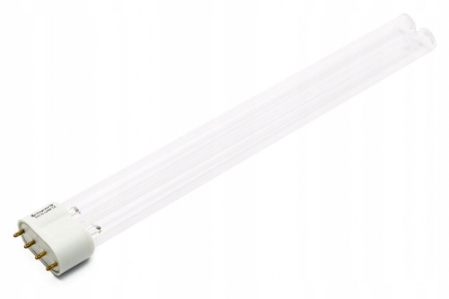  Kingrate UV-C нишка 24W