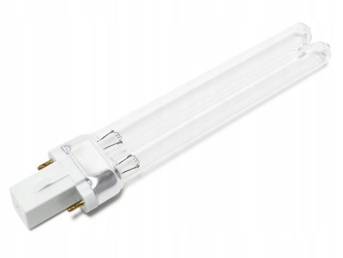 Kingrate UV-C нишка 11W