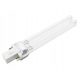  Kingrate UV-C нишка 11W