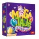  Trefl Magajaja Еднорози