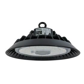   Индустриална LED лампа High Bay 150W 4000K 22500lm