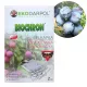  Мухоловка EkoDarPol 0,3 кг