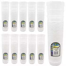   IGNIS 96H парафинови вложки за свещи Promyk 6