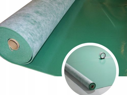 Windmoller дунапрен 1 х 100 х 2 мм