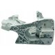 Градински трион - STIHL MS231 MS251 MS 231 РАМКА ЗА ТРИОН CRAFT