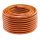  Neo Tools 15-802 1/2'' градински маркуч 50м