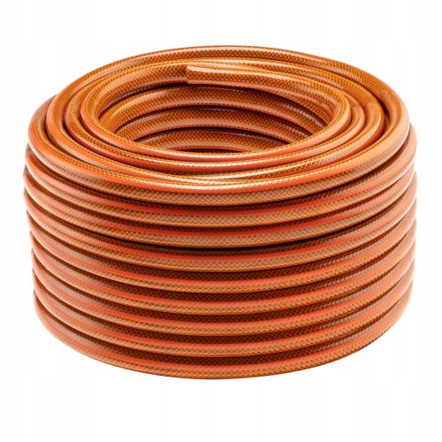  Neo Tools 15-802 1/2'' градински маркуч 50м