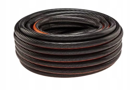 Маркуч за поливане - 15-843 WAZ 34'' 20M 6WARSTW PROF