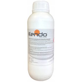 Суми Агро Кендо 50 EW фунгицид 1л