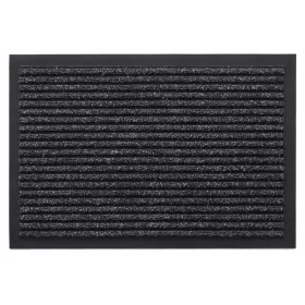   Входна изтривалка - Готова текстилна изтривалка 90 х 150 см