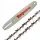  2x Верига + Водач за PARKSIDE PKSA 20 Li B2