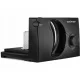  Слайсър Zelmer ZFS0917 черен 150 W
