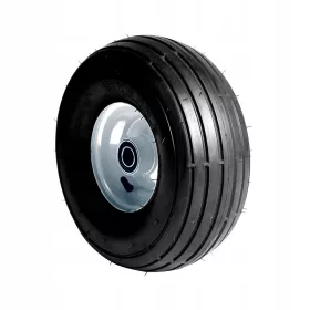  Колело Kelberg на 5 години