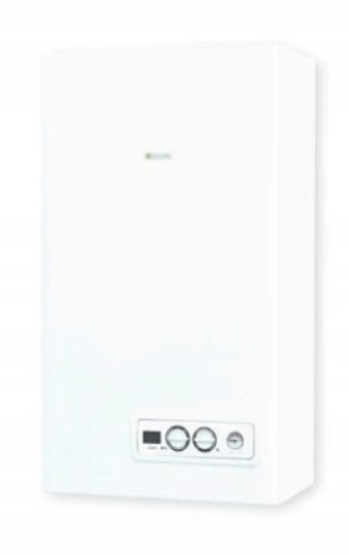 Печка Beretta CIAO 24 CAI Lx за газ 25 kW