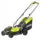  Ryobi OLM1833B акумулаторна косачка 33см