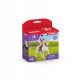  Schleich Horse Club Sofia & Blossom figure 42540
