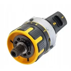  Скоростна кутия DeWalt N287496