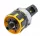  Скоростна кутия DeWalt N287496