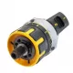  Скоростна кутия DeWalt N287496