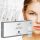  Syis Helix Extract Serum 10 x 3ml ампули със слуз от охлюв