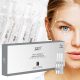  Syis Helix Extract Serum 10 x 3ml ампули със слуз от охлюв
