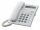  Дисплей за стационарен телефон Panasonic KX-TSC11