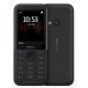  Мобилен телефон Nokia 5310 (2020) 8MB/16MB 2G черен