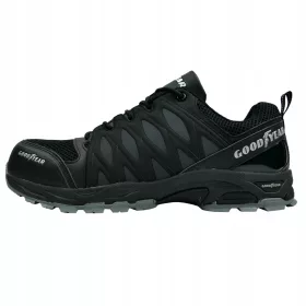   Работни обувки Goodyear GY-1503WT-S1P-BLSI 42 номер