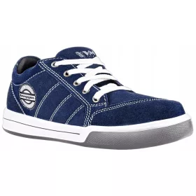   Работни обувки VM Footwear 2275-01P 45 номер