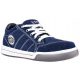 Работни обувки VM Footwear 2275-01P 45 номер