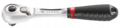  Прахоустойчива тресчотка със заключване 1/4" - FACOM RL.171