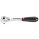  Прахоустойчива тресчотка със заключване 1/4" - FACOM RL.171