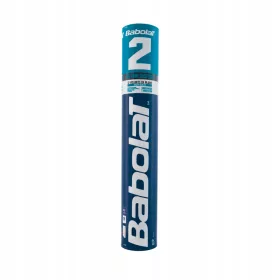 Волани Babolat Shuttlecock Feather