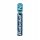 Волани Babolat Shuttlecock Feather