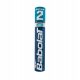 Волани Babolat Shuttlecock Feather