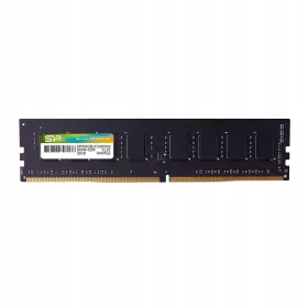  RAM памет DDR4 Silicon Power 32GB 3200 22