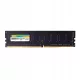  RAM памет DDR4 Silicon Power 32GB 3200 22