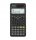  Научен калкулатор Casio FX 991 ES PLUS