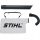  Резервен комплект за прахосмукачка Stihl 42417002200